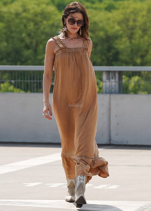 sukienka-goldver-camel (7).jpg