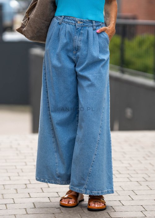 jeansy-cowboy-niebieskie (14).jpg