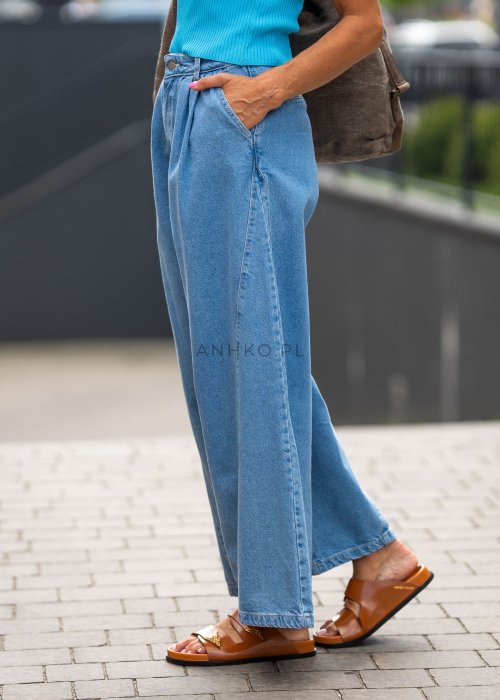 jeansy-cowboy-niebieskie (15).jpg