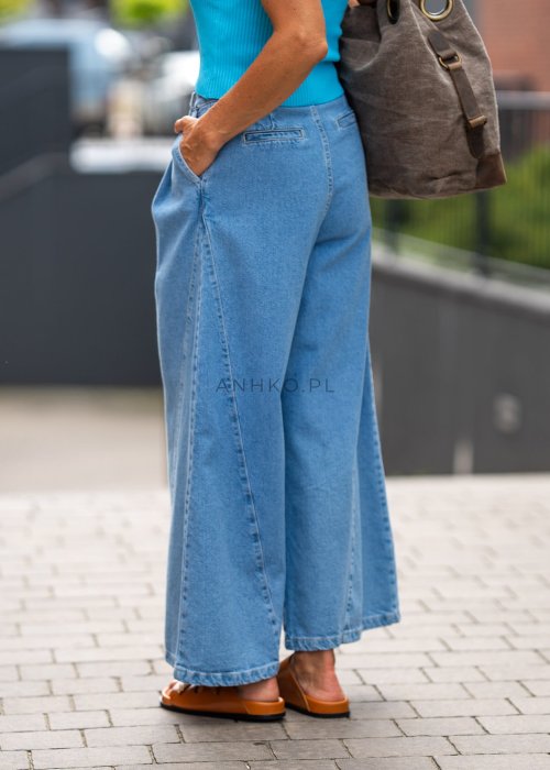 jeansy-cowboy-niebieskie (16).jpg