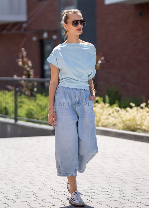 bluzka-loose-blekitna (5).jpg