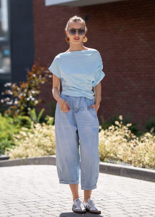 bluzka-loose-blekitna (2).jpg