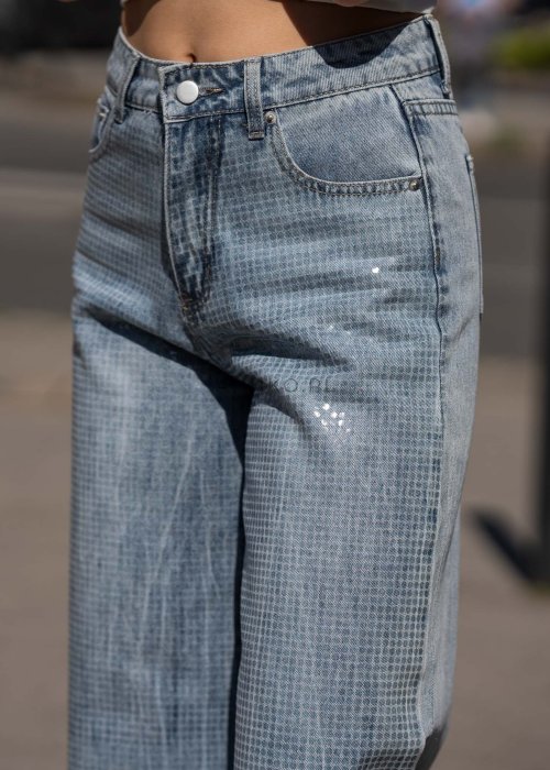 Spodnie Jeansowe Blingring (8).jpg