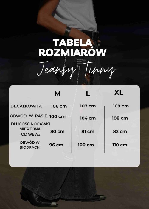 TABELE - 2024-07-16T135929.597.jpg