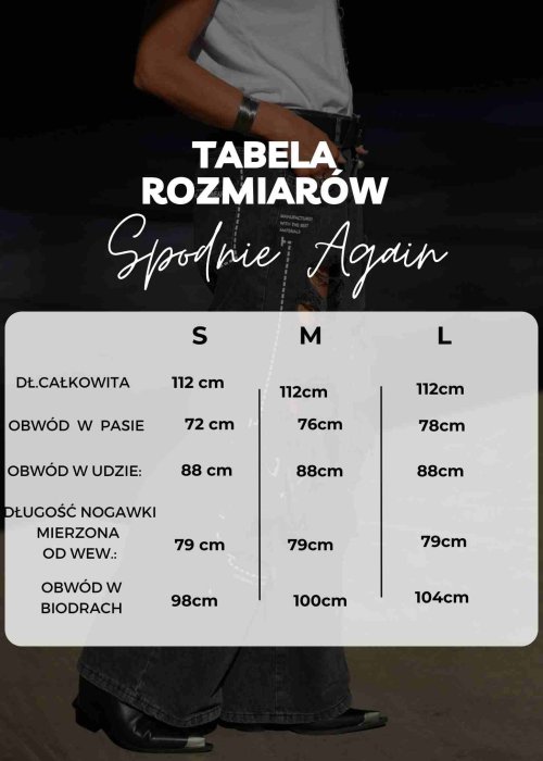 TABELE - 2024-07-16T141006.619.jpg