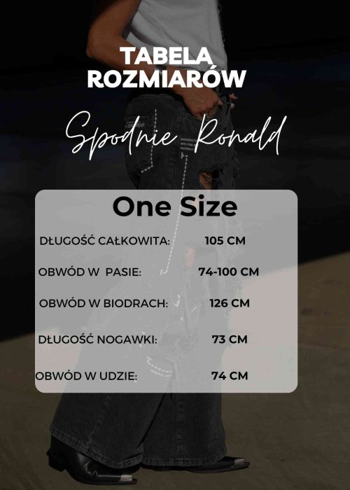lniane-spodnie-ronald-jasno-rozowe.jpg