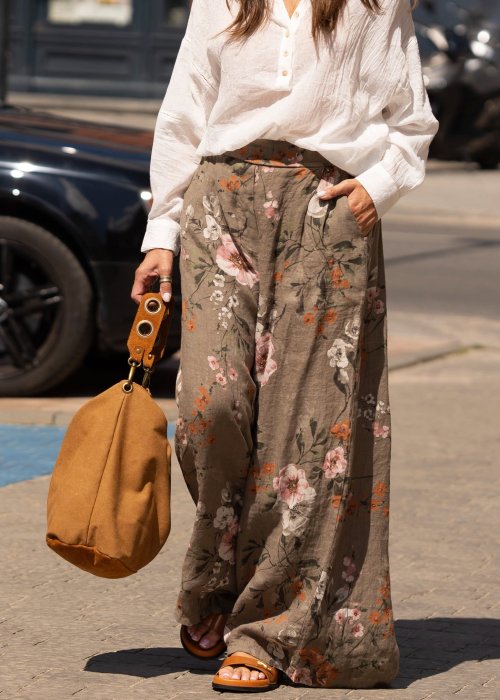 lniane-spodnie-lilias-taupe.jpg