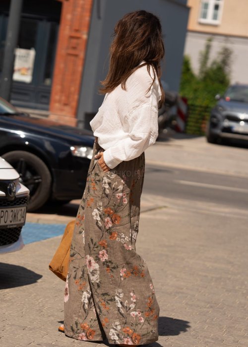 lniane-spodnie-lilias-taupe.jpg