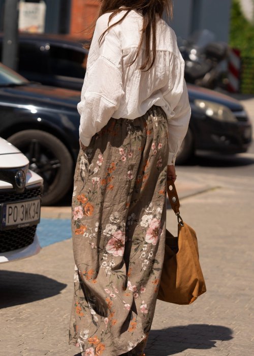 lniane-spodnie-lilias-taupe.jpg