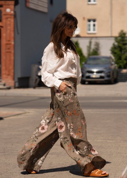 lniane-spodnie-lilias-taupe.jpg