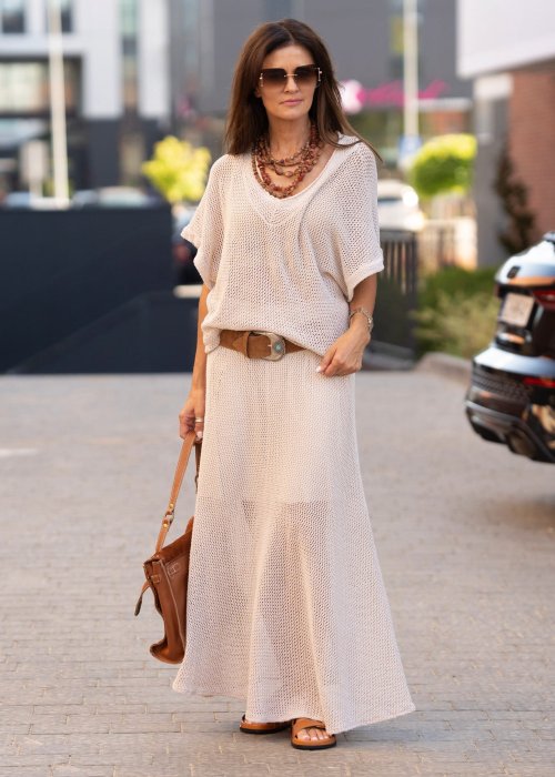 azurowa-spodnica-mudoll-beige.jpg