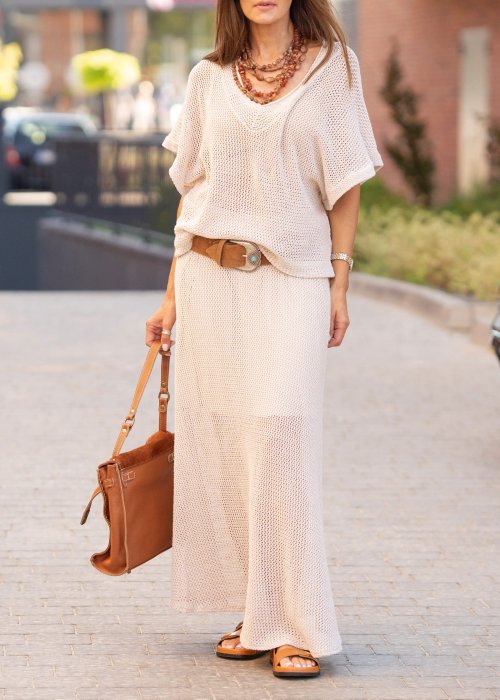 azurowa-spodnica-mudoll-beige.jpg