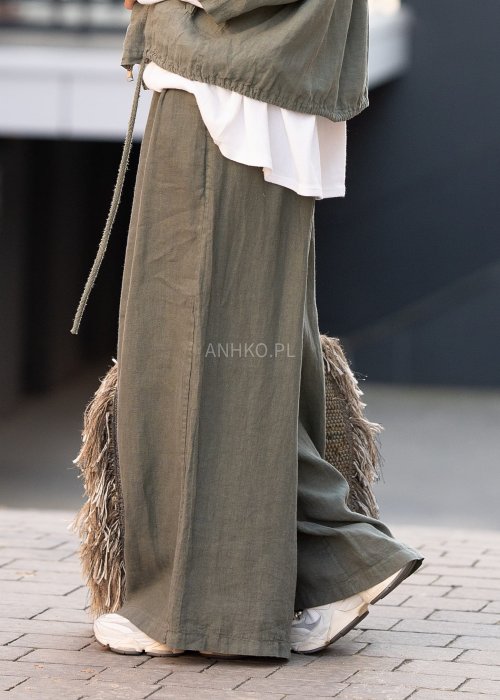 lniane-spodnie-ronald-khaki.jpg