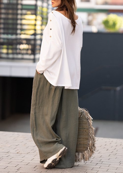 lniane-spodnie-ronald-khaki.jpg