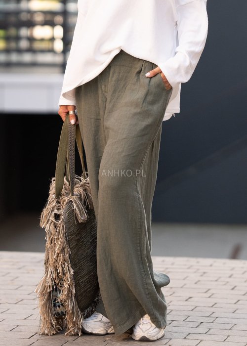 lniane-spodnie-ronald-khaki.jpg