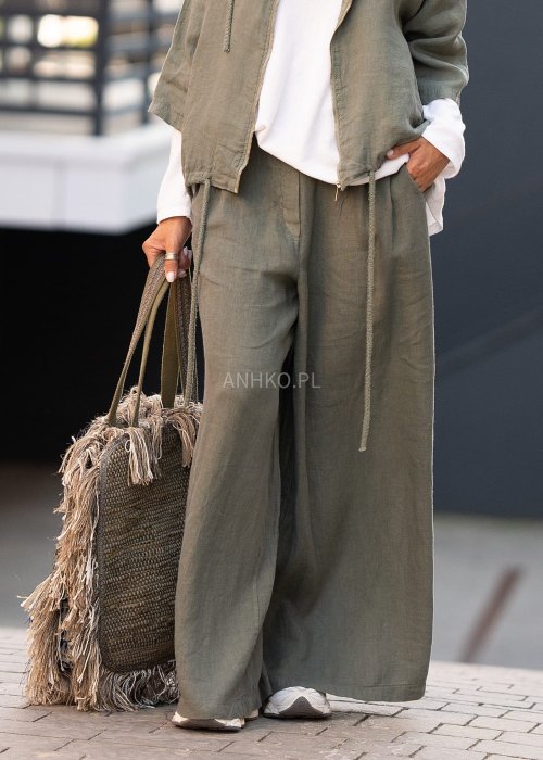 lniane-spodnie-ronald-khaki.jpg