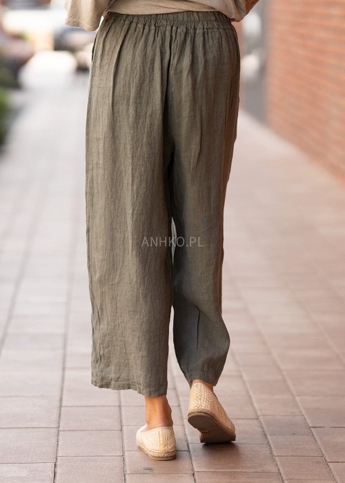 lniane-spodnie-dacota-khaki.jpg