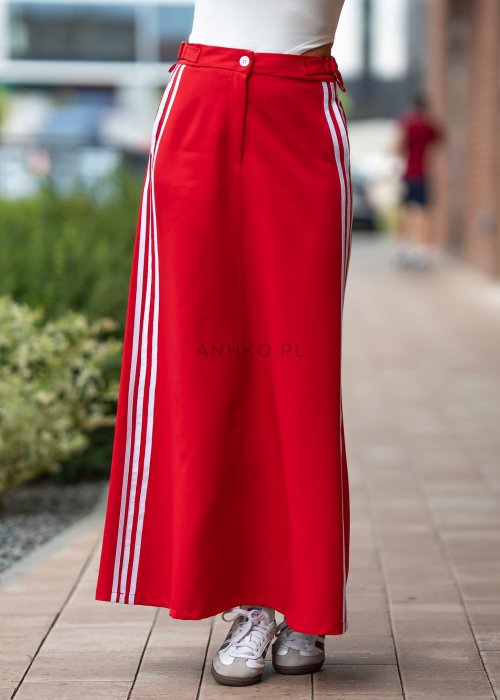spodnica-sportena-czerowna (12).jpg