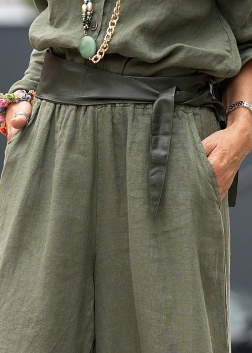 pasek-skir-zielony-khaki (1).jpg