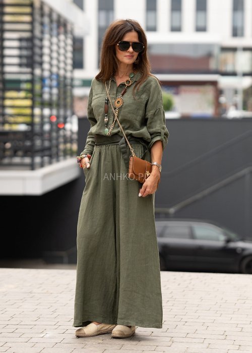 pasek-skir-zielony-khaki (2).jpg