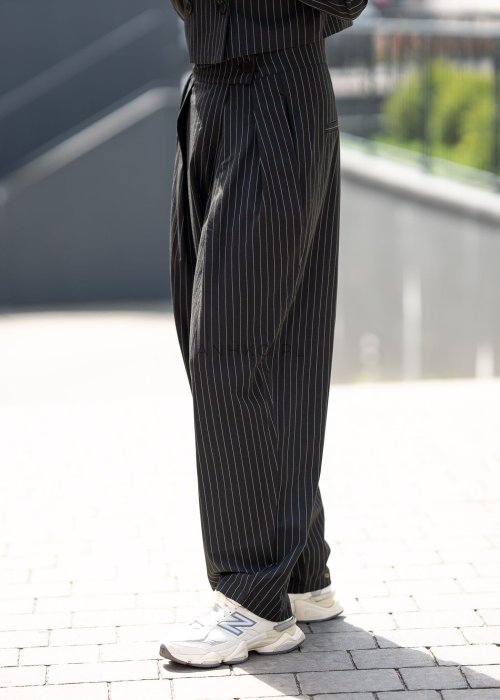 spodnie-after-w-tenisowy-prazek-czarne (7).jpg