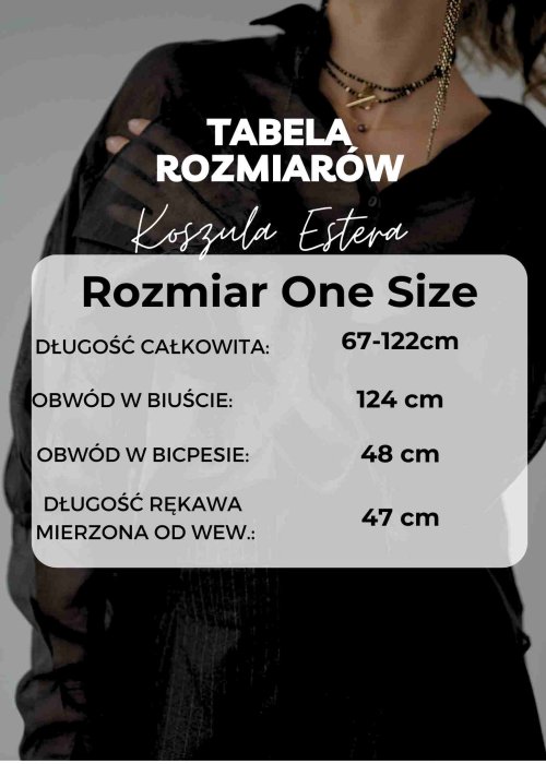 koszula-estera-czarna-419.jpg