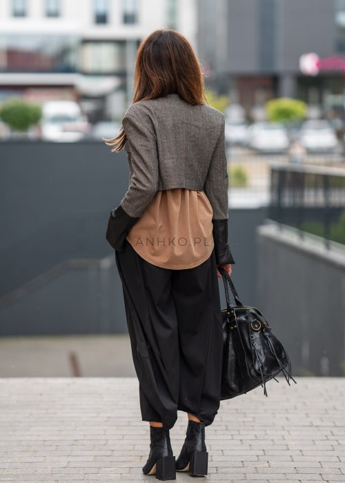 brazowo-czarna-marynarka-zipper (4).jpg