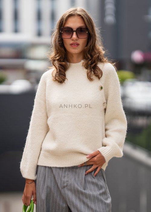 sweter-honi-smietankowy (10).jpg