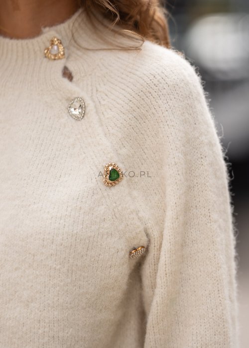 sweter-honi-smietankowy (1).jpg