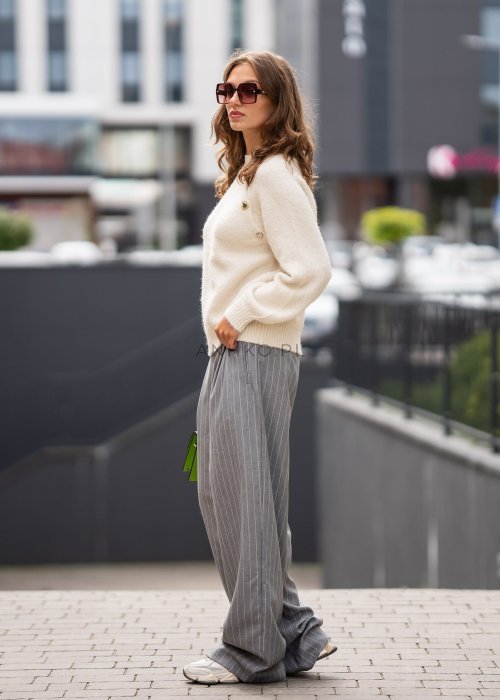 sweter-honi-smietankowy (4).jpg