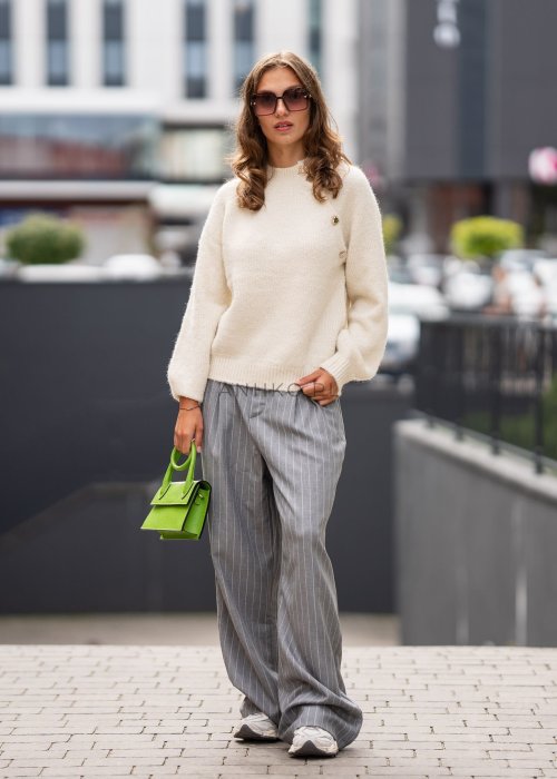 sweter-honi-smietankowy (5).jpg