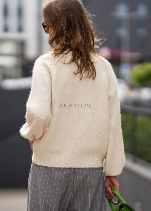 sweter-honi-smietankowy (7).jpg