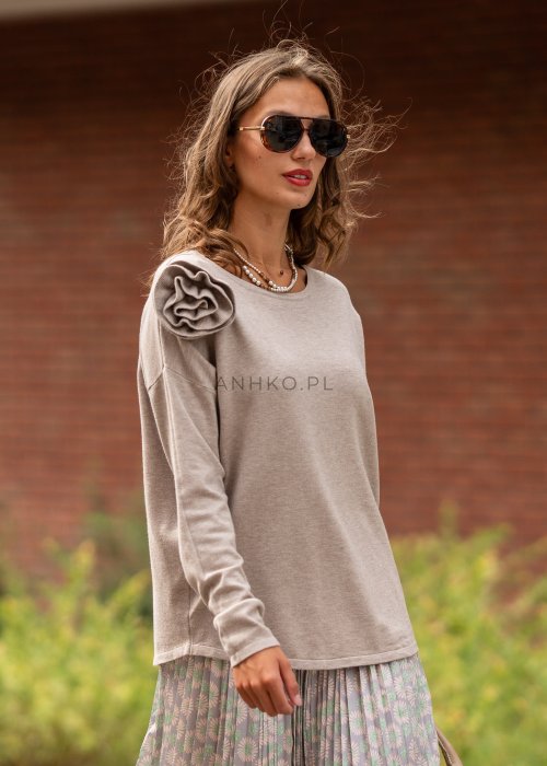 dzianinowy-sweter-rose-longs-bezowy (9).jpg