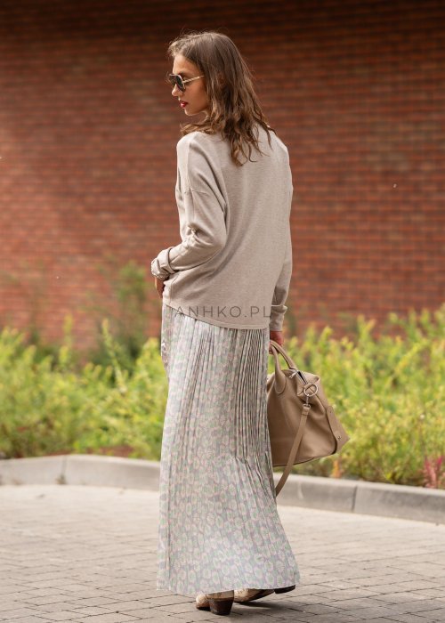 dzianinowy-sweter-rose-longs-bezowy (3).jpg