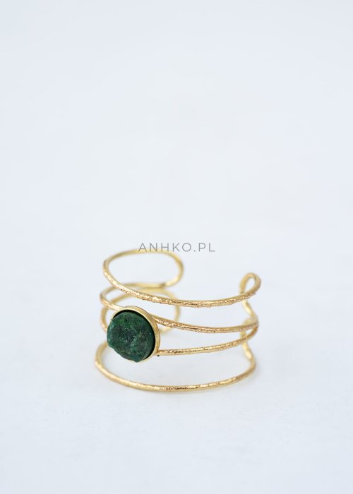emerald-touch-zlota-bransoletka-zielony-kamien.jpg