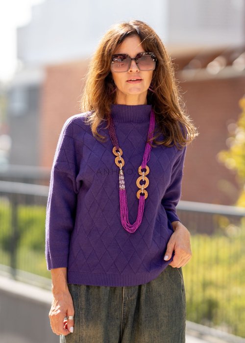 sweter-corelino-ciemny-fiolet (6).jpg