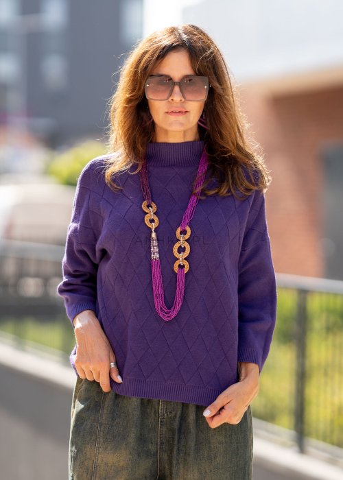 sweter-corelino-ciemny-fiolet (7).jpg