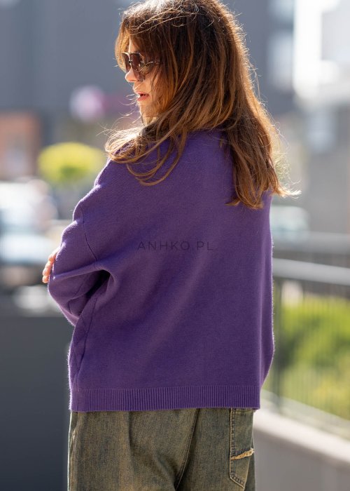 sweter-corelino-ciemny-fiolet (8).jpg