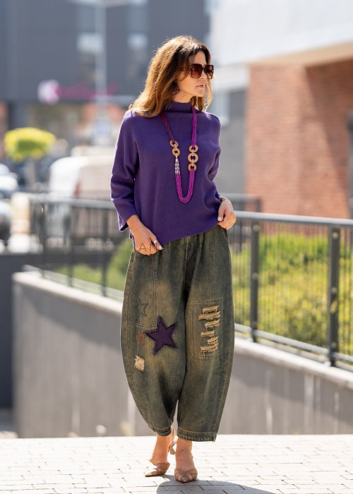 sweter-corelino-ciemny-fiolet (1).jpg