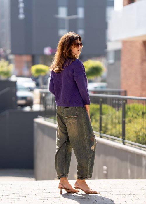 sweter-corelino-ciemny-fiolet (3).jpg