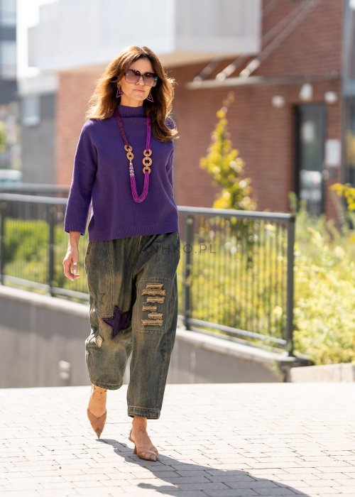sweter-corelino-ciemny-fiolet (4).jpg