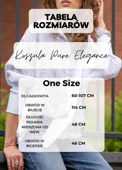 KOSZULA One Size (2).jpg