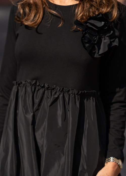 sukienka-cheri-czarna-camel (1).jpg