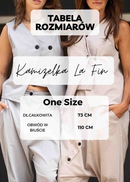 KAMIZELKA One Size (3).jpg