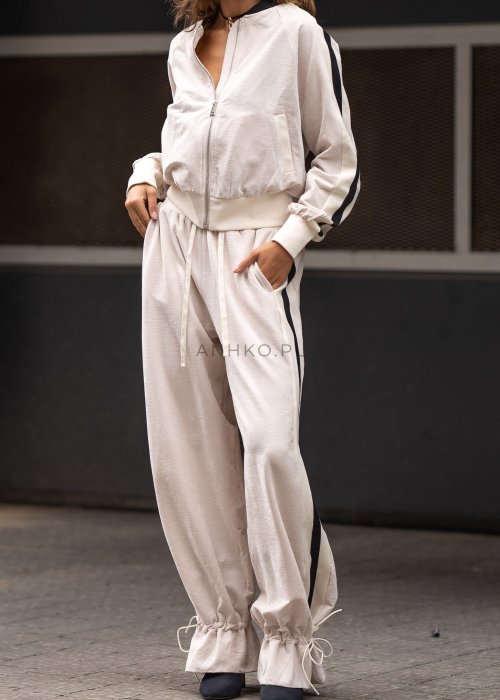 rozpinana-bluza-lungo-kremowa (4).jpg