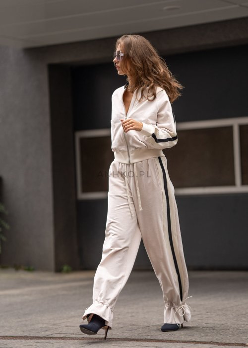 rozpinana-bluza-lungo-kremowa (5).jpg