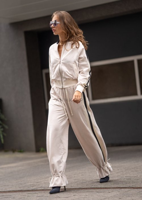 rozpinana-bluza-lungo-kremowa (6).jpg