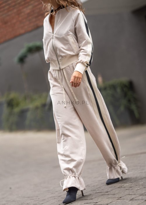rozpinana-bluza-lungo-kremowa (7).jpg