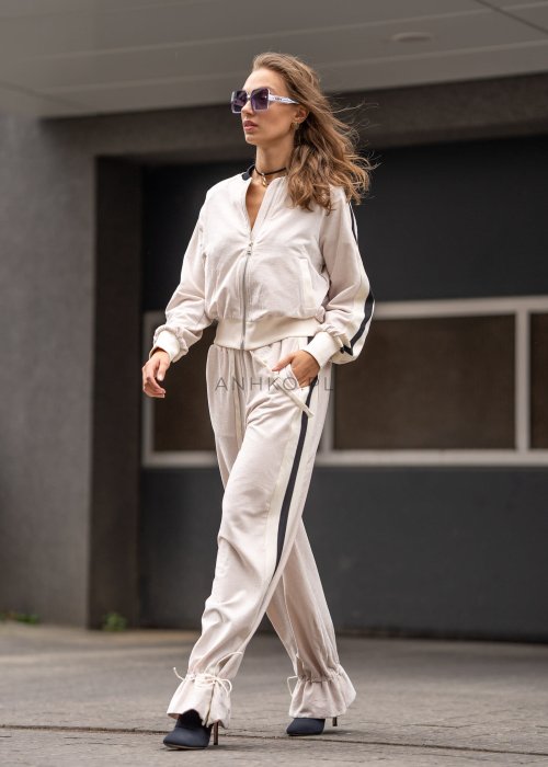 rozpinana-bluza-lungo-kremowa (8).jpg