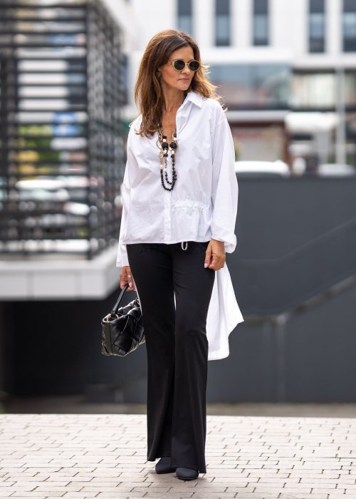 koszula-pure-elegance-biala (5).jpg